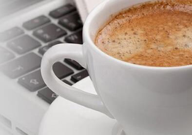 UV打印機(jī)怎樣打印浮雕？