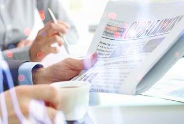 UV打印機的印刷步驟都有哪些特點？