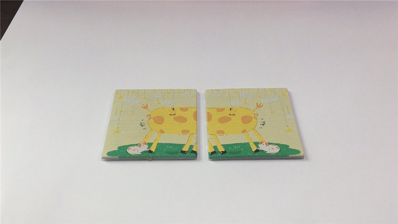 鐵網(wǎng)UV打印